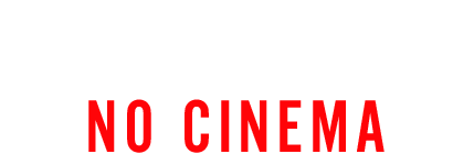 Date Image