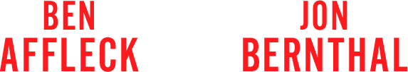 Tagline Image