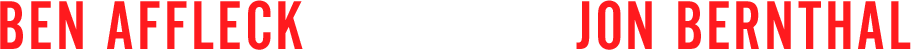 Tagline Image