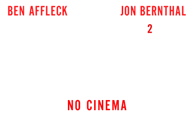 The Accountant 2